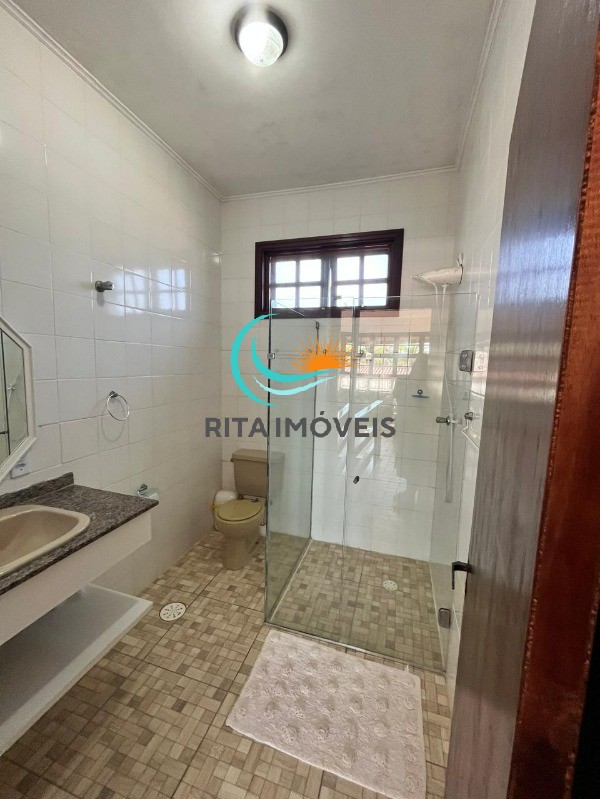 Casa, 4 quartos - Foto 65