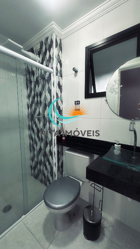 Apartamento, 3 quartos, 116 m² - Foto 14