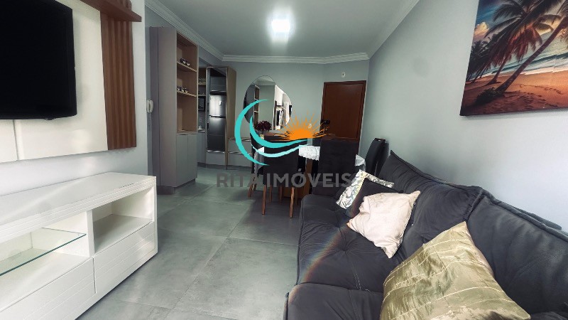 Apartamento, 3 quartos, 116 m² - Foto 11