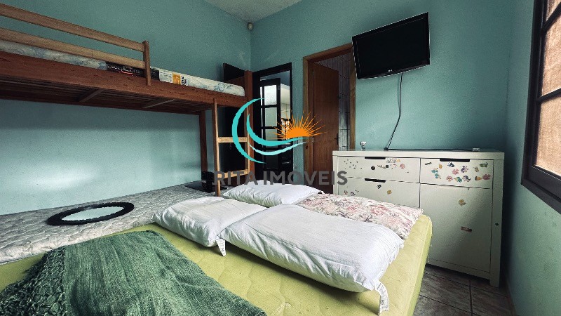 Casa, 5 quartos - Foto 18