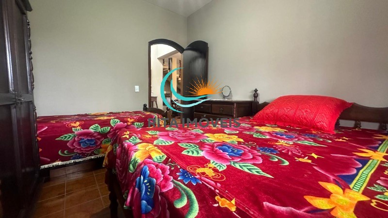 Casa, 4 quartos, 260 m² - Foto 46