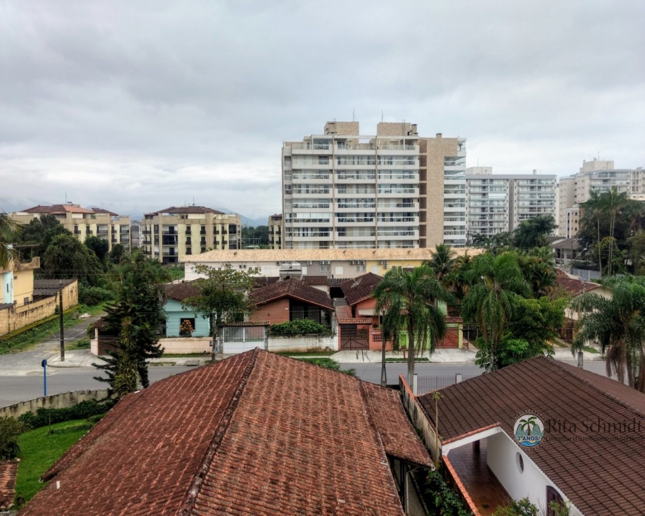 Cobertura, 4 quartos, 155 m² - Foto 6