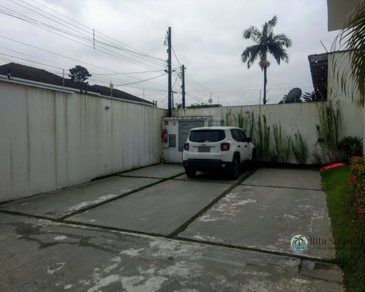 Cobertura, 4 quartos, 155 m² - Foto 8