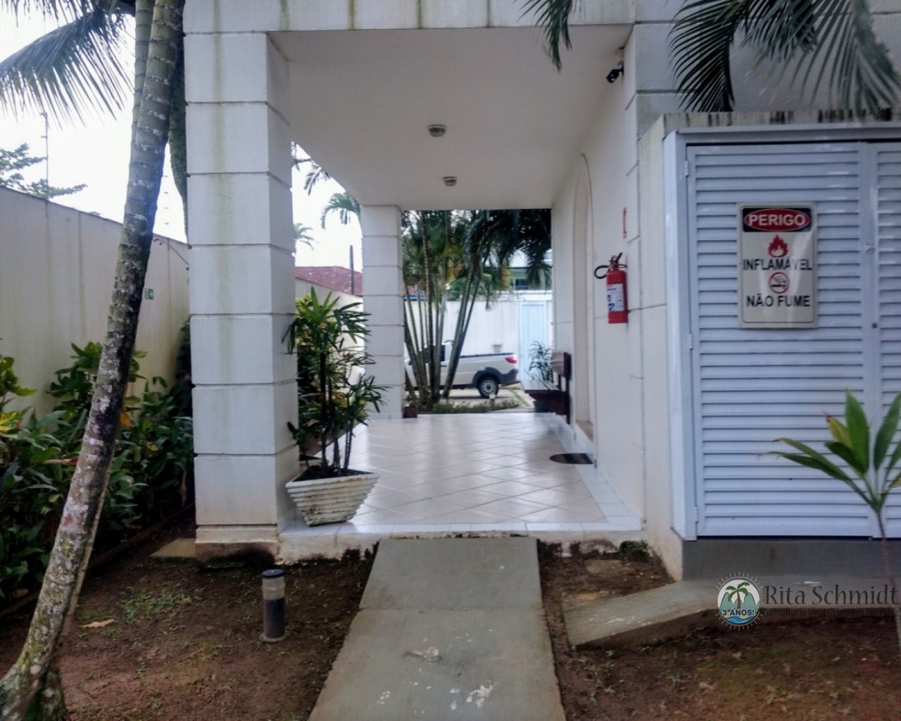 Cobertura, 4 quartos, 155 m² - Foto 9