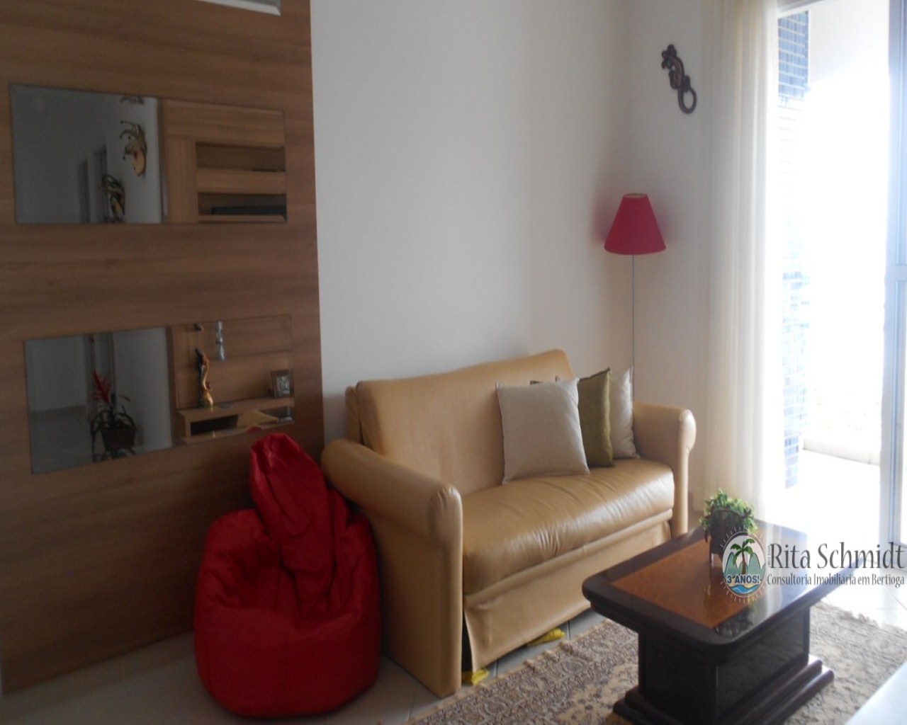 Cobertura, 3 quartos, 141 m² - Foto 7