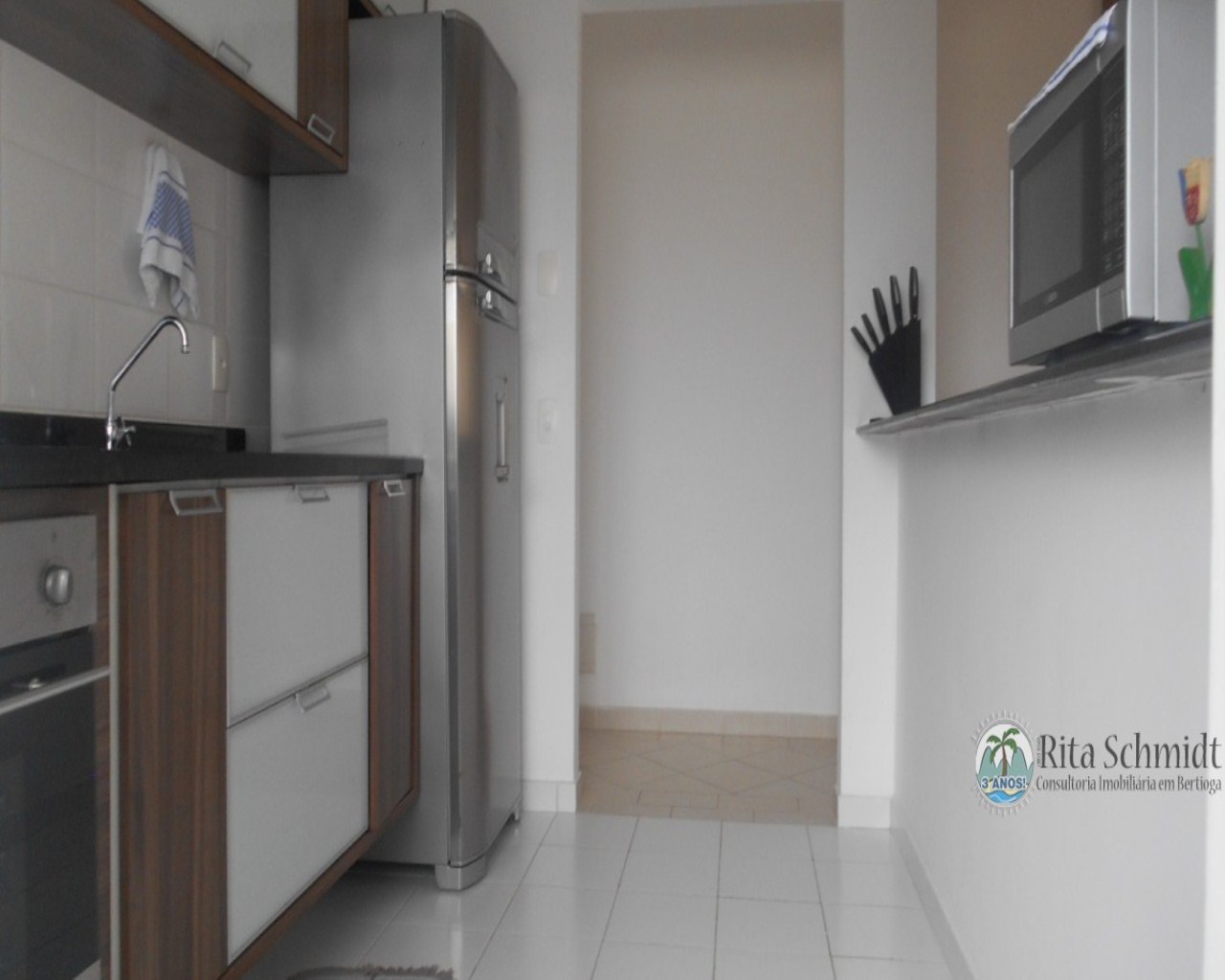 Cobertura, 3 quartos, 141 m² - Foto 8