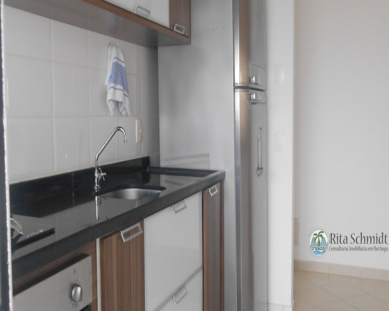 Cobertura, 3 quartos, 141 m² - Foto 9