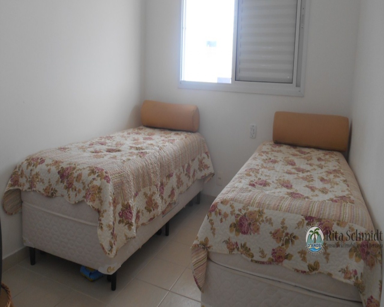 Cobertura, 3 quartos, 141 m² - Foto 11