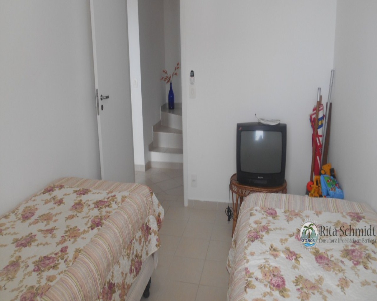 Cobertura, 3 quartos, 141 m² - Foto 12