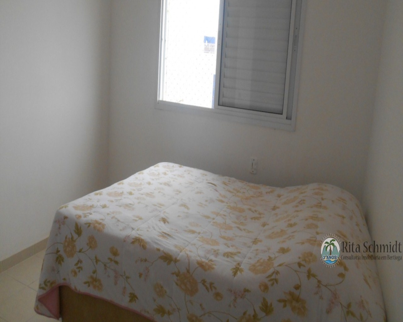 Cobertura, 3 quartos, 141 m² - Foto 13