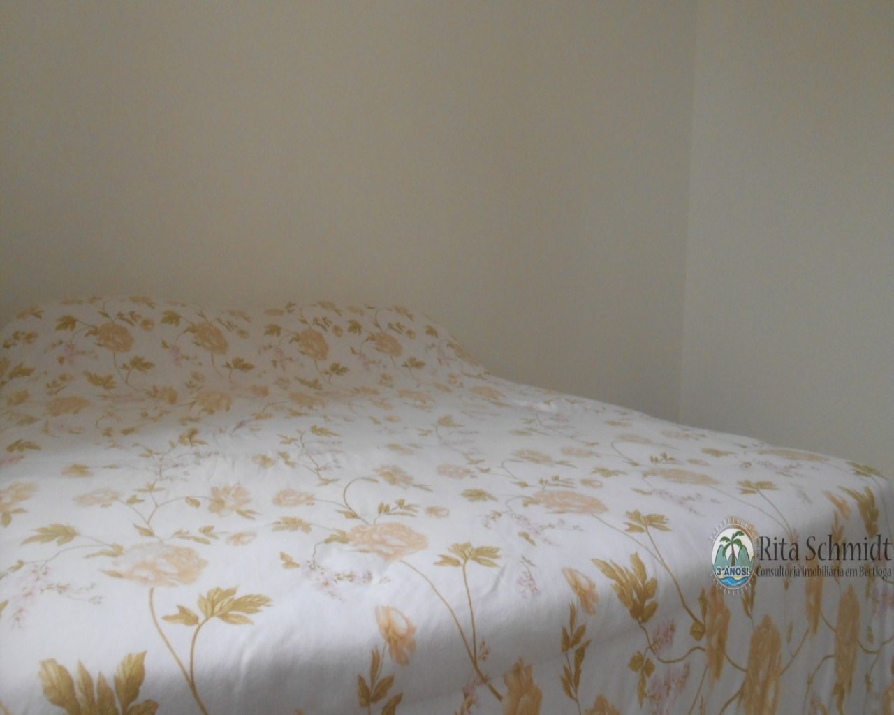 Cobertura, 3 quartos, 141 m² - Foto 14