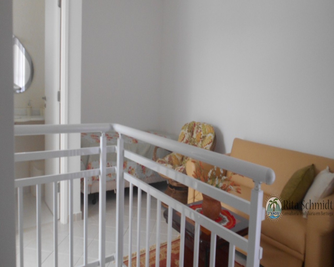 Cobertura, 3 quartos, 141 m² - Foto 15