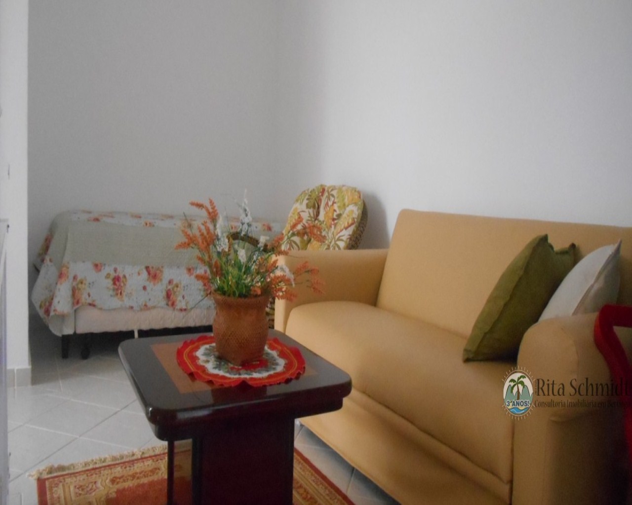 Cobertura, 3 quartos, 141 m² - Foto 16