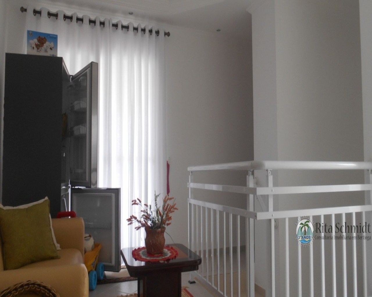 Cobertura, 3 quartos, 141 m² - Foto 18