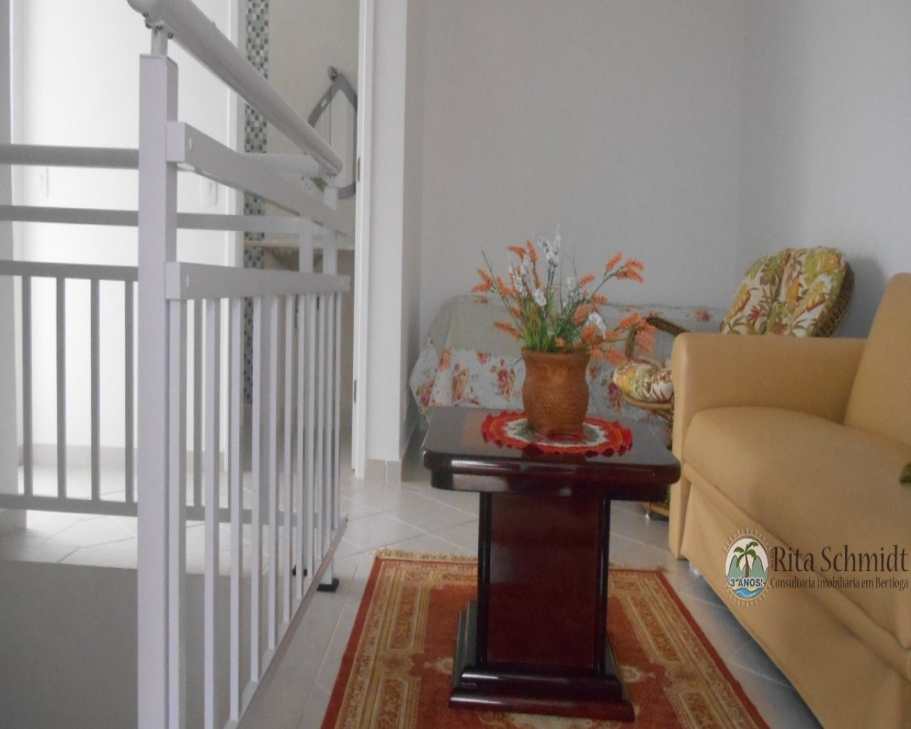 Cobertura, 3 quartos, 141 m² - Foto 19