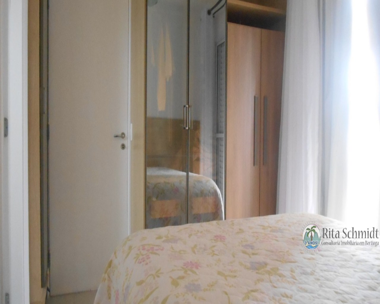Cobertura, 3 quartos, 141 m² - Foto 22