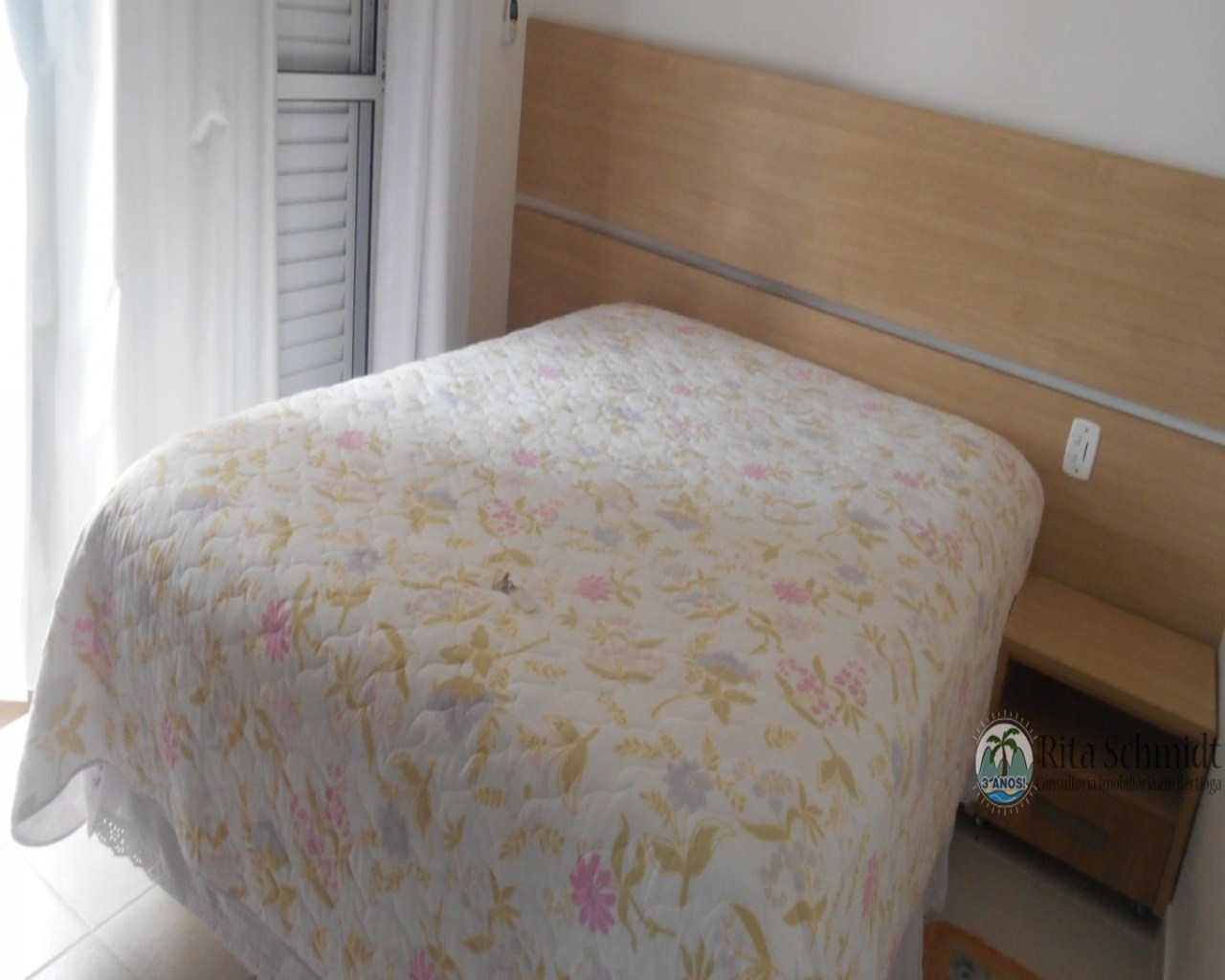 Cobertura, 3 quartos, 141 m² - Foto 23