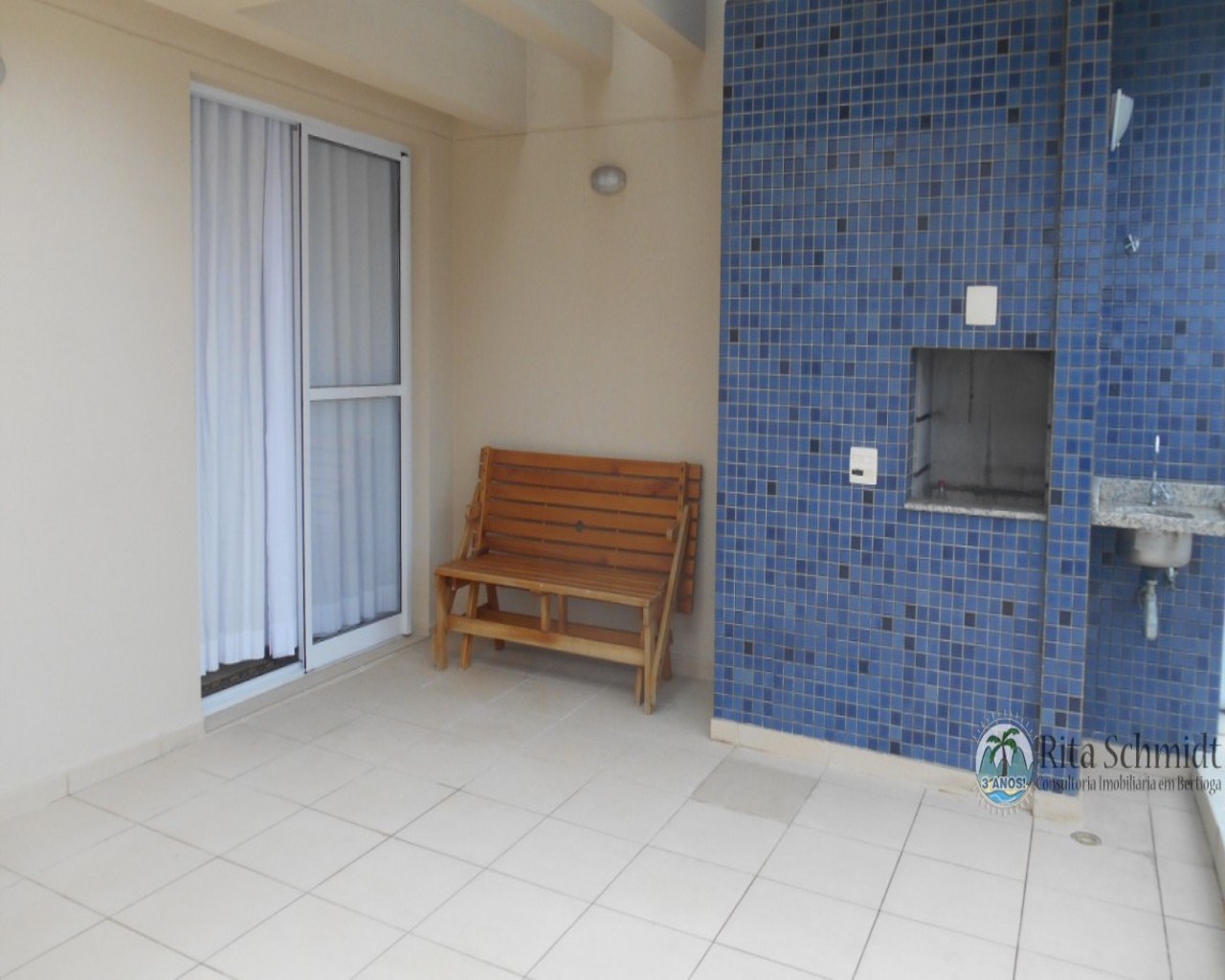 Cobertura, 3 quartos, 141 m² - Foto 24