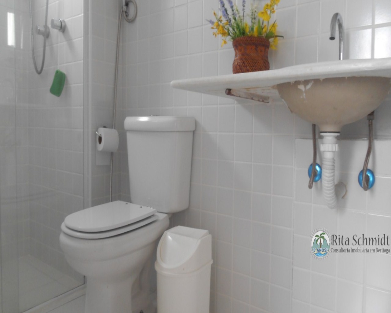 Cobertura, 3 quartos, 141 m² - Foto 26