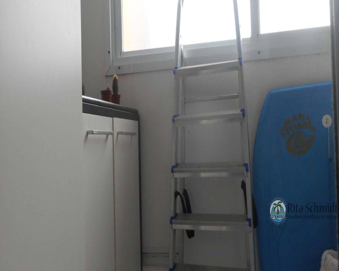Cobertura, 3 quartos, 141 m² - Foto 27
