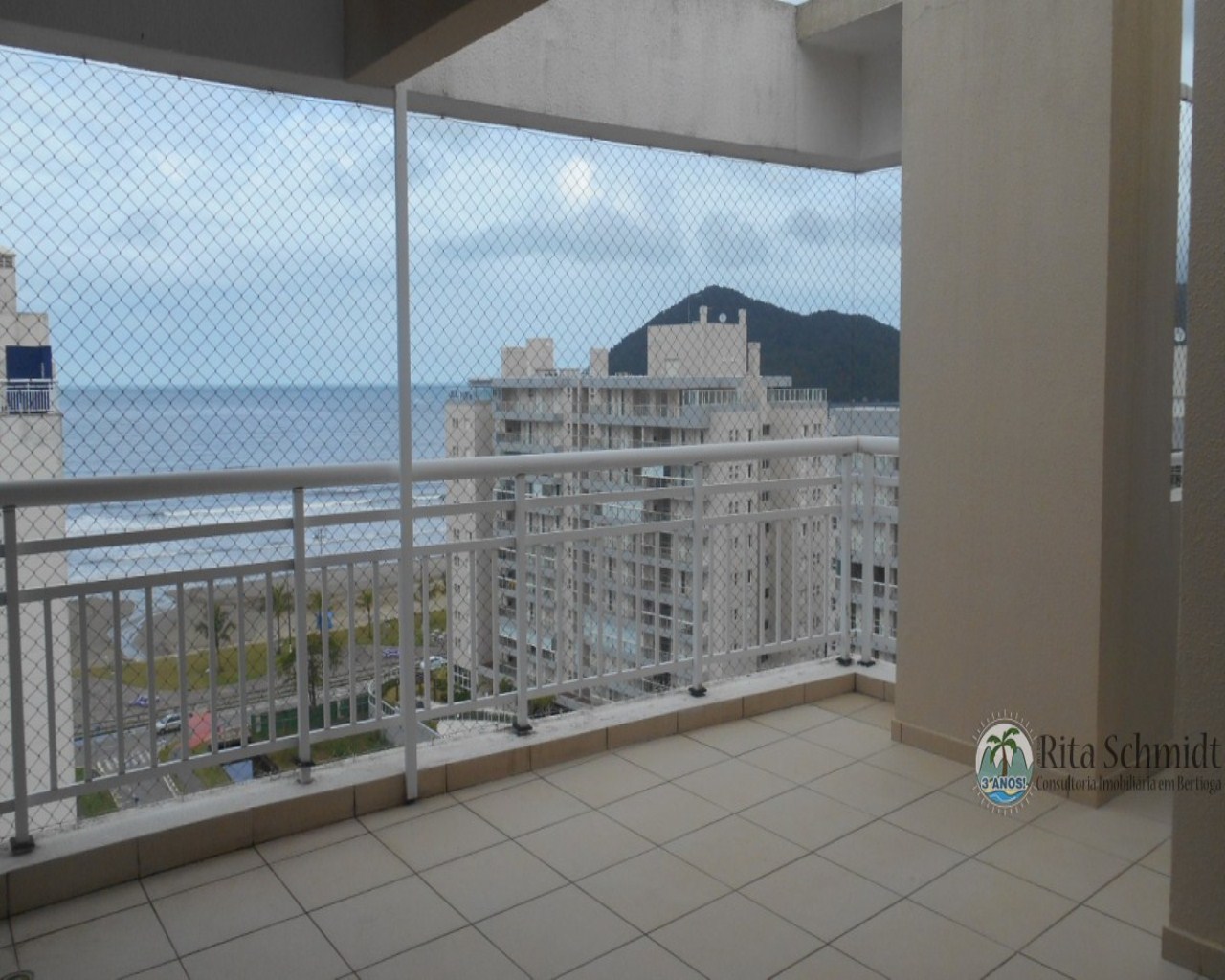 Cobertura, 3 quartos, 141 m² - Foto 29