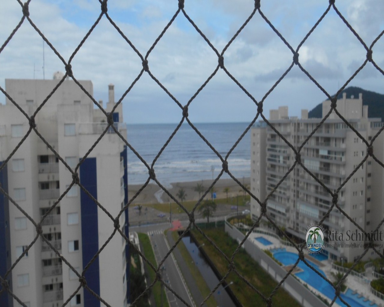 Cobertura, 3 quartos, 141 m² - Foto 30