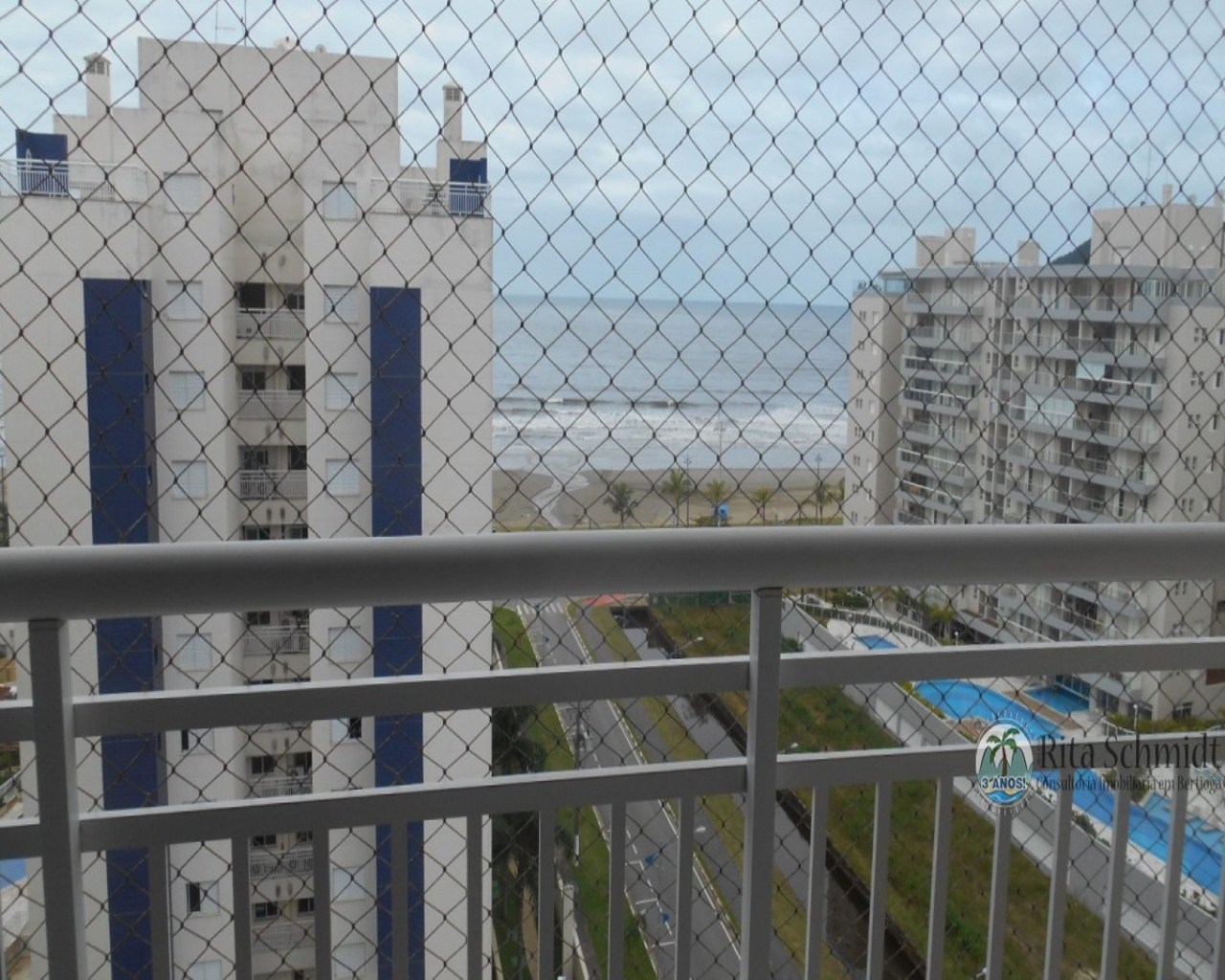 Cobertura, 3 quartos, 141 m² - Foto 31