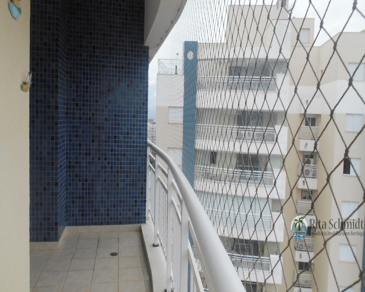 Cobertura, 3 quartos, 141 m² - Foto 32
