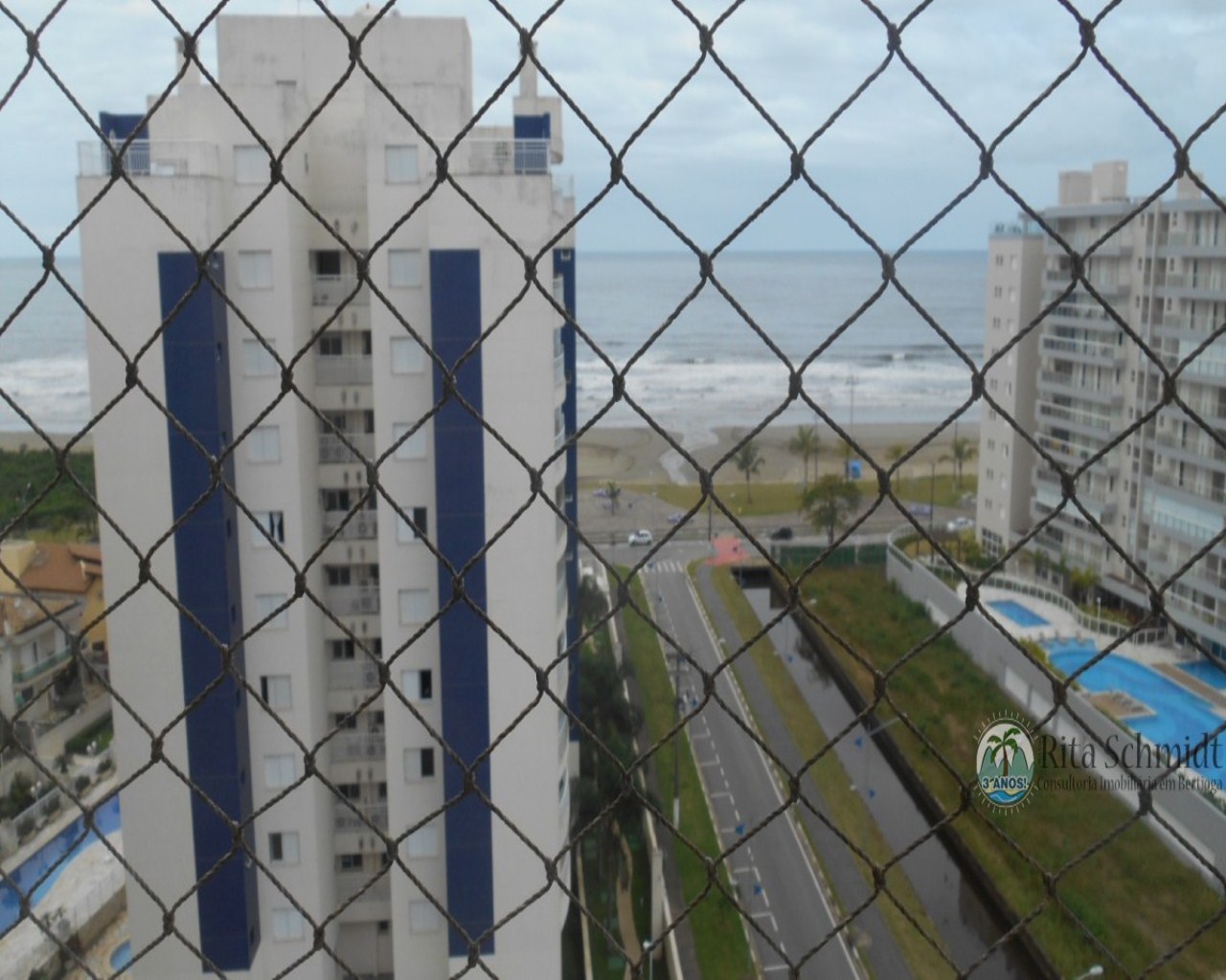 Cobertura, 3 quartos, 141 m² - Foto 33