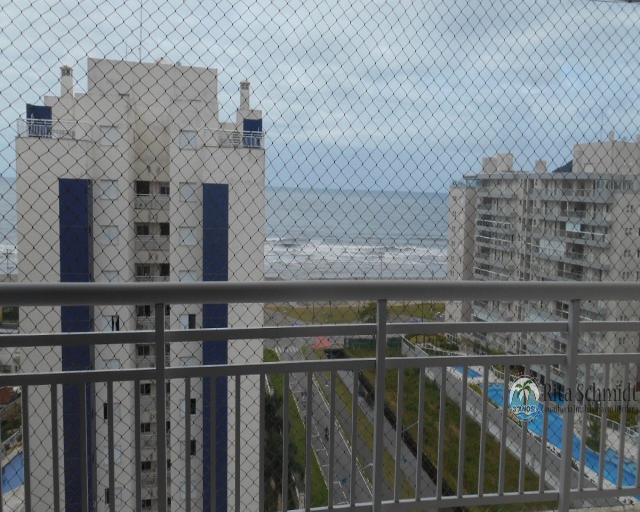 Cobertura, 3 quartos, 141 m² - Foto 34