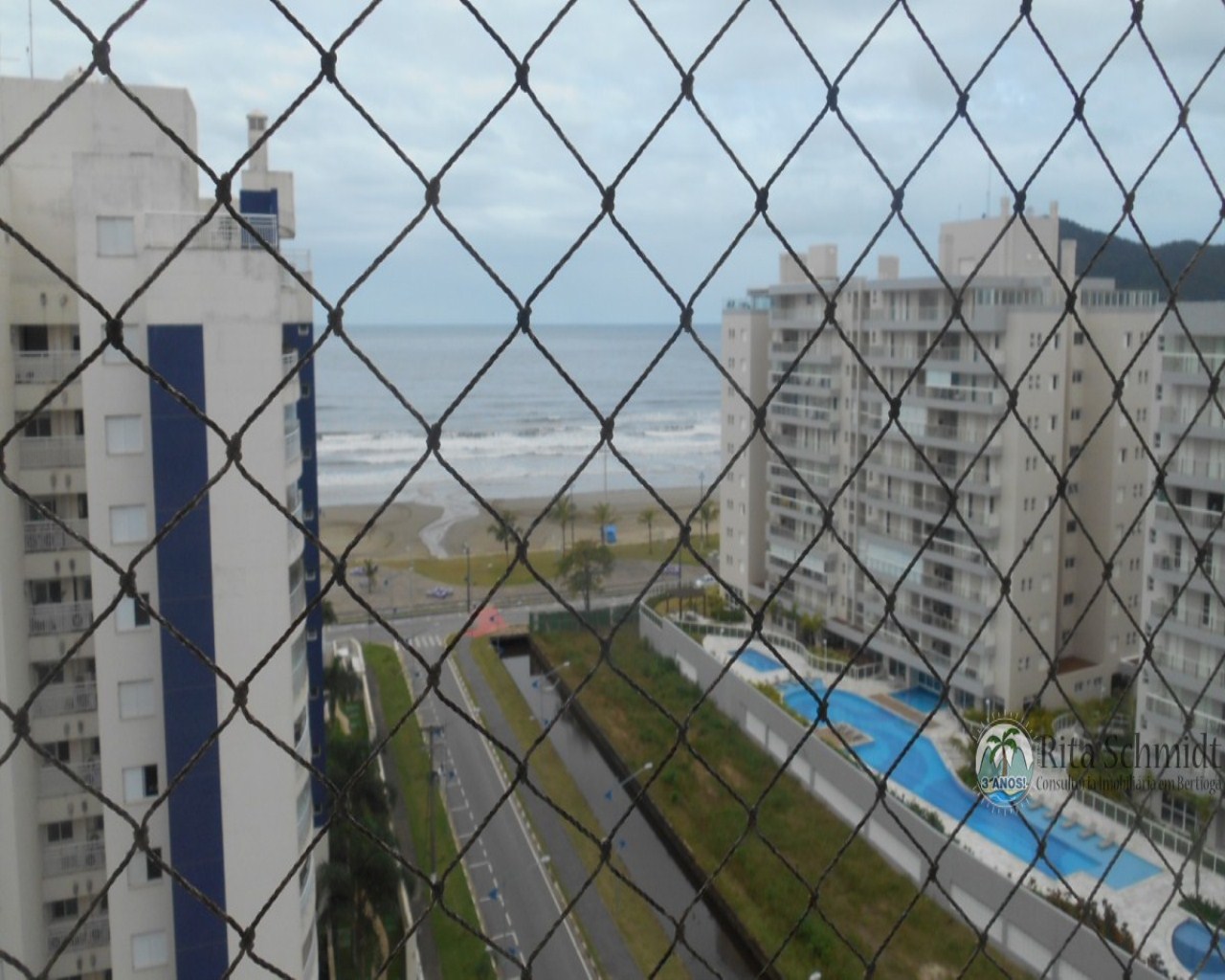 Cobertura, 3 quartos, 141 m² - Foto 35