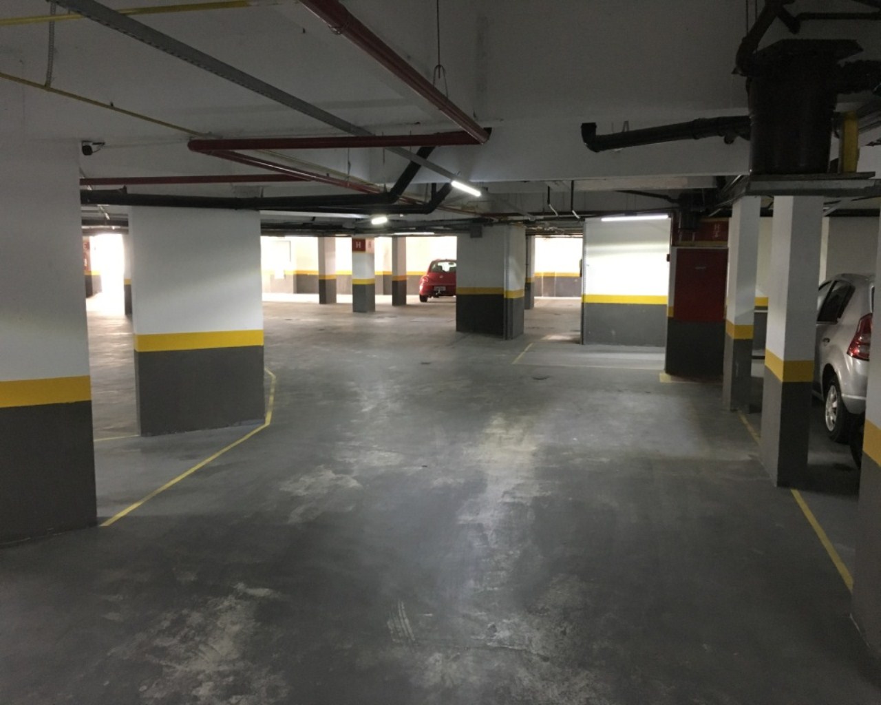 Apartamento, 3 quartos, 75 m² - Foto 27