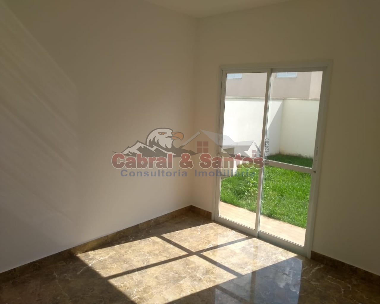 Casa, 3 quartos, 103 m² - Foto 5