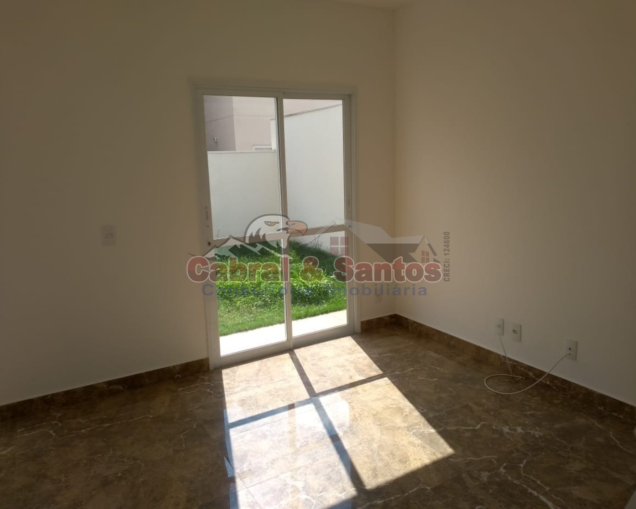 Casa, 3 quartos, 103 m² - Foto 3
