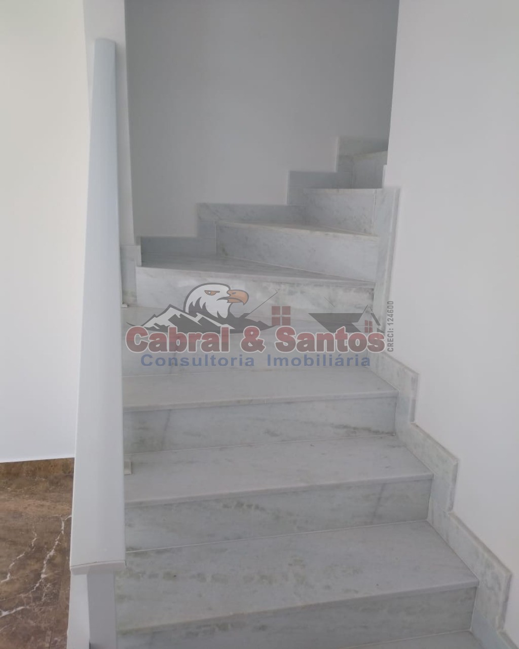 Casa, 3 quartos, 103 m² - Foto 7