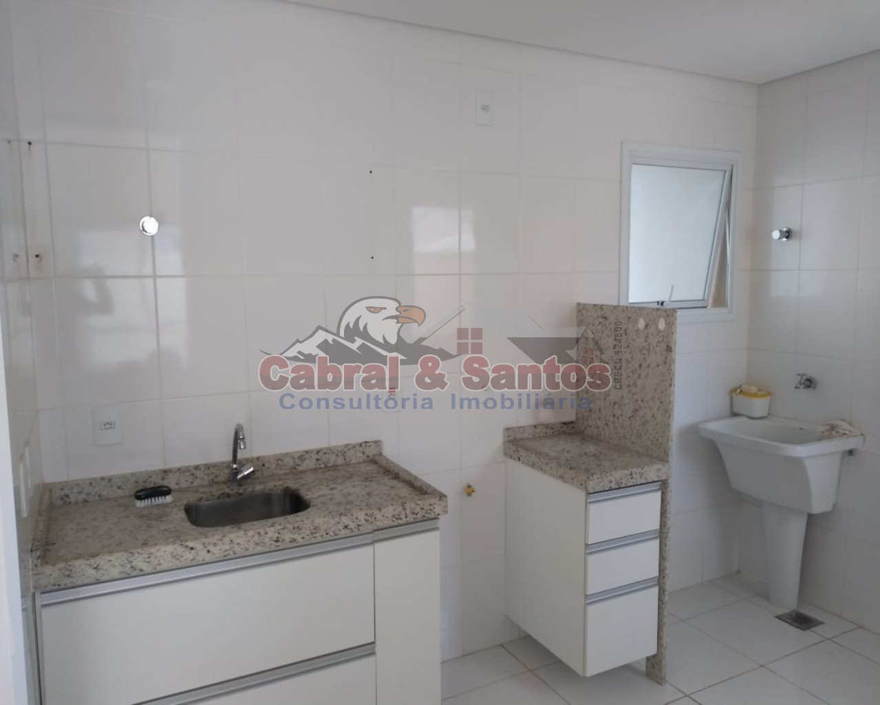 Casa, 3 quartos, 103 m² - Foto 9