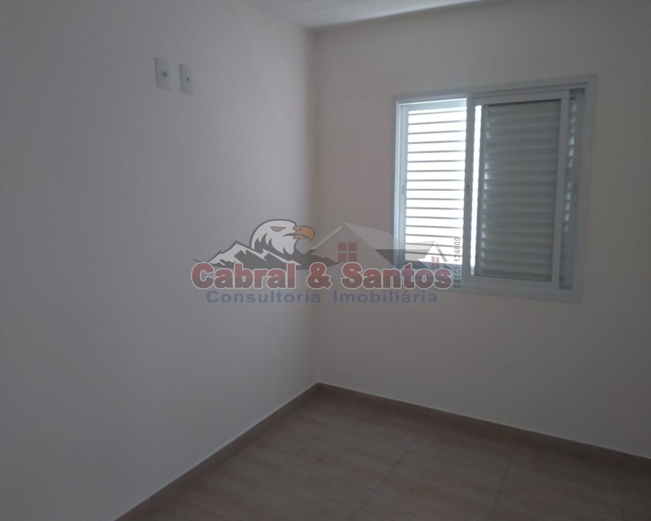 Casa, 3 quartos, 103 m² - Foto 13