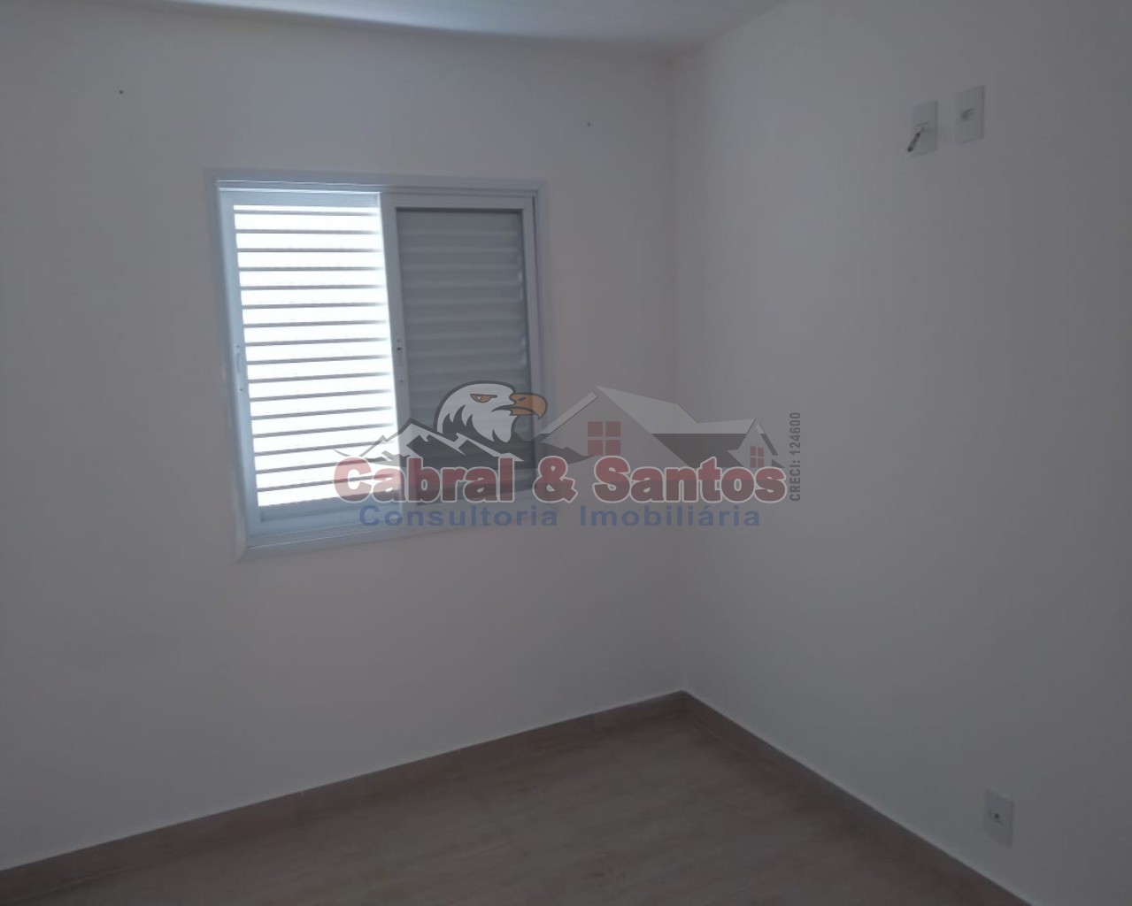 Casa, 3 quartos, 103 m² - Foto 15