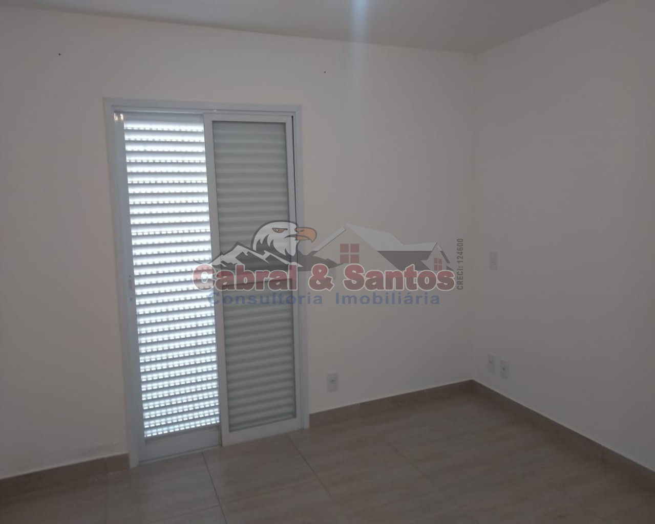 Casa, 3 quartos, 103 m² - Foto 20