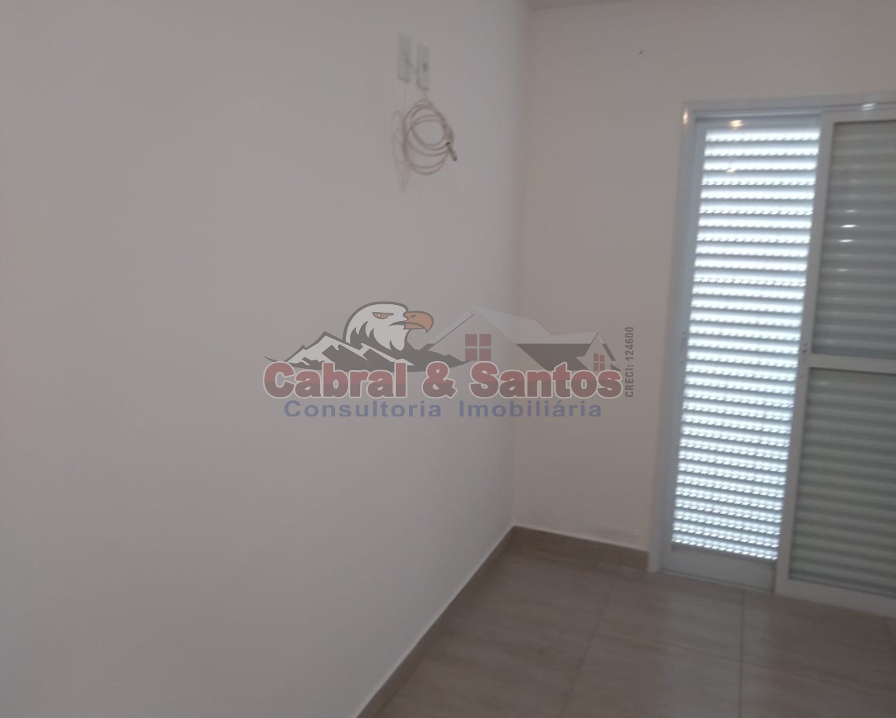Casa, 3 quartos, 103 m² - Foto 22