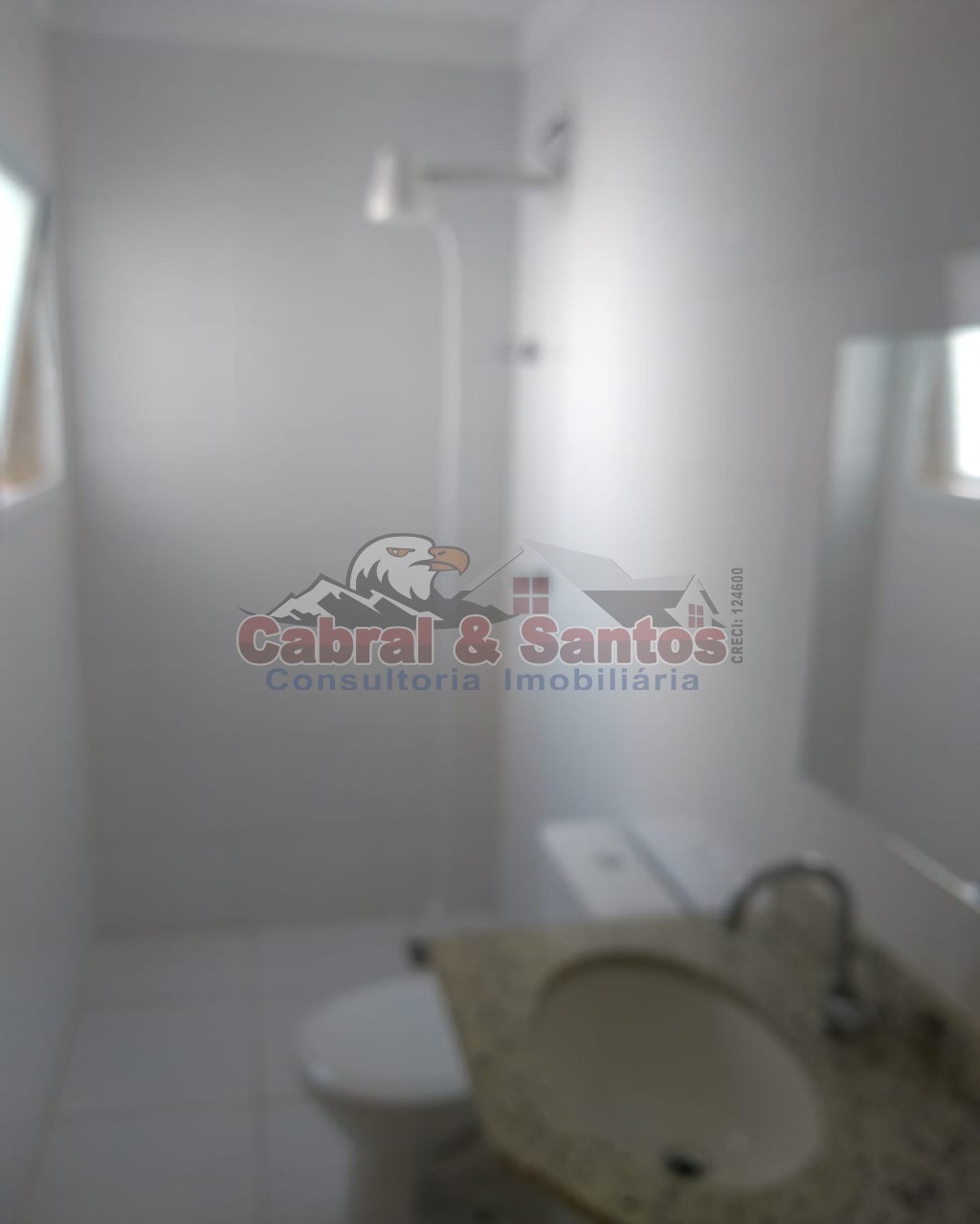 Casa, 3 quartos, 103 m² - Foto 21