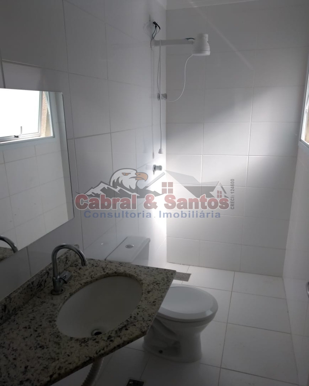 Casa, 3 quartos, 103 m² - Foto 18
