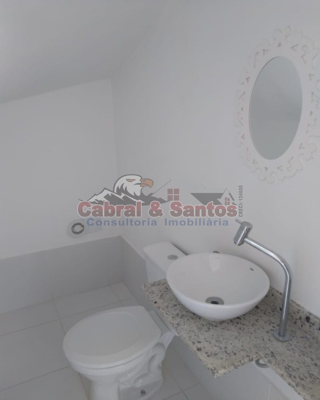 Casa, 3 quartos, 103 m² - Foto 12