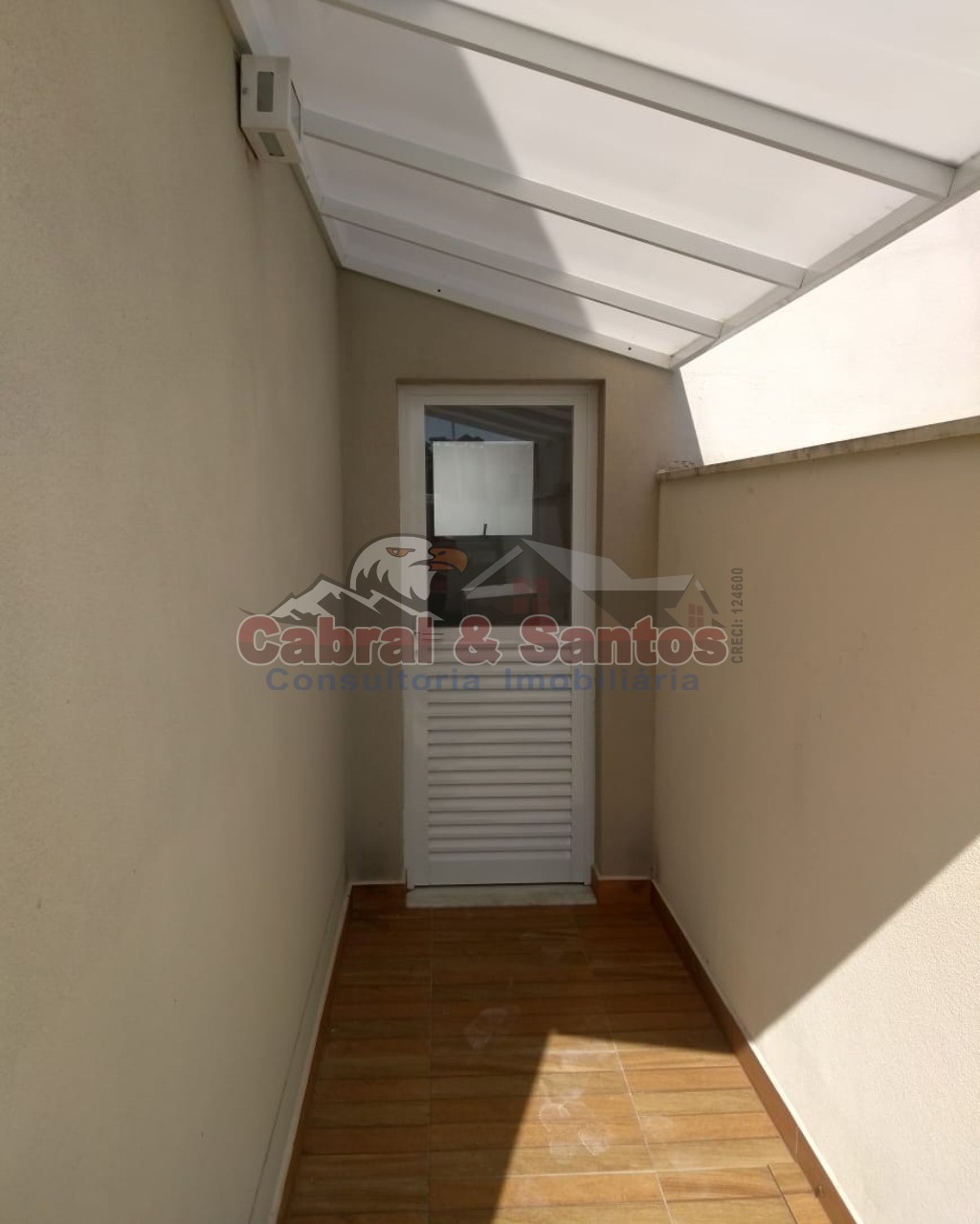 Casa, 3 quartos, 103 m² - Foto 24