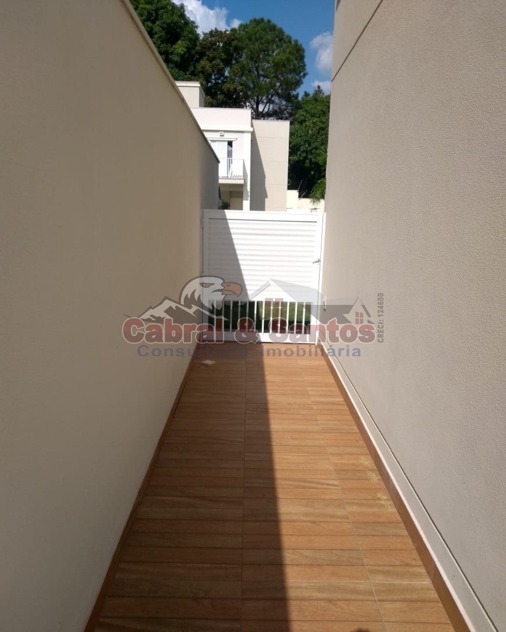 Casa, 3 quartos, 103 m² - Foto 25