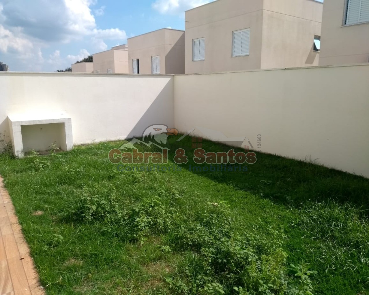 Casa, 3 quartos, 103 m² - Foto 26