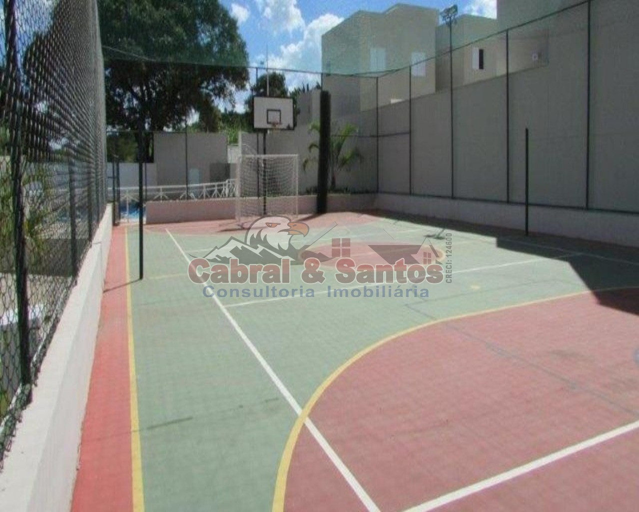 Casa, 3 quartos, 103 m² - Foto 28
