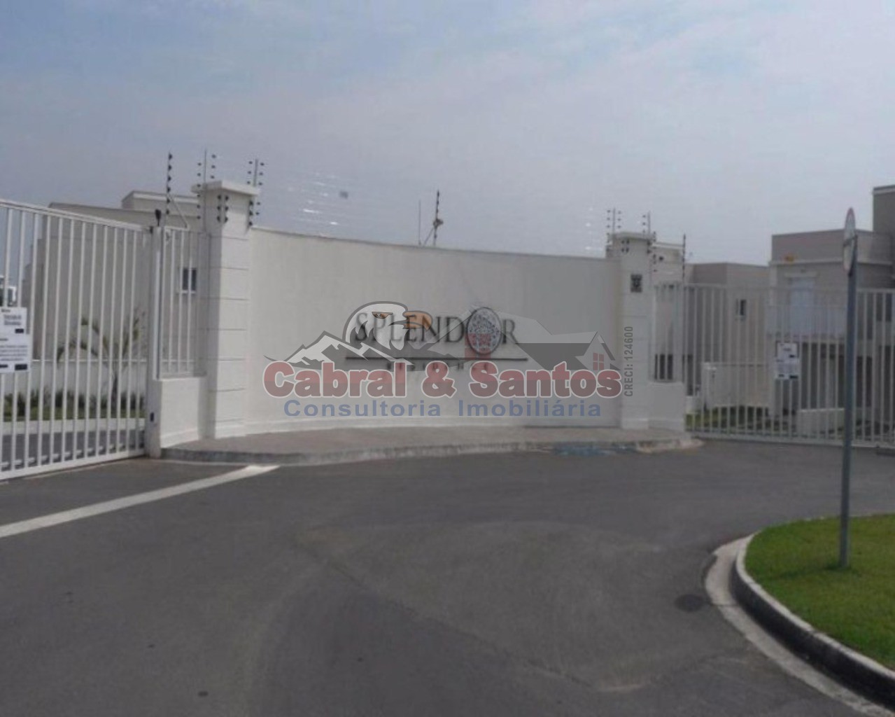 Casa, 3 quartos, 103 m² - Foto 29