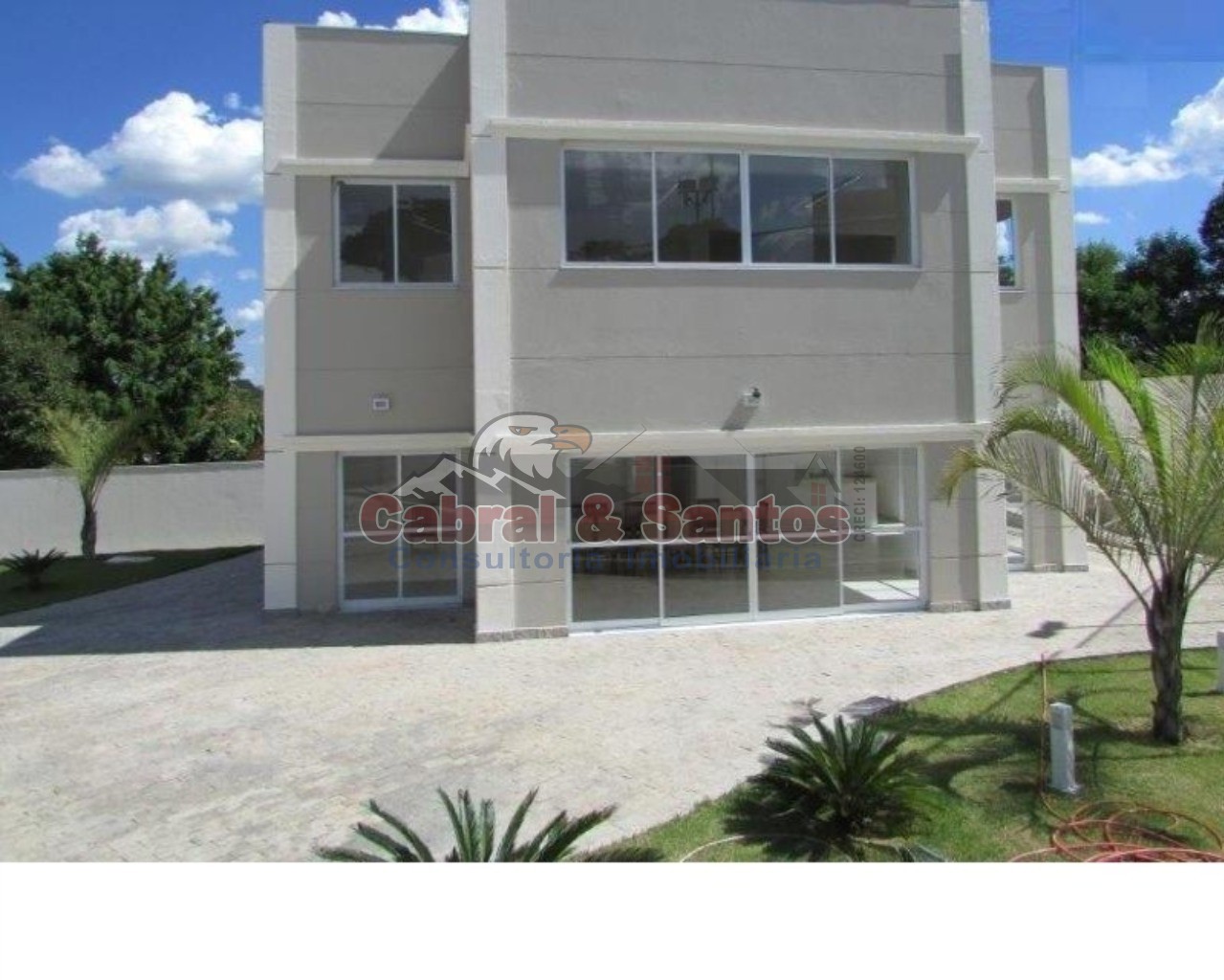 Casa, 3 quartos, 103 m² - Foto 31