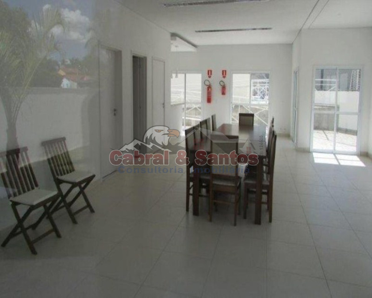 Casa, 3 quartos, 103 m² - Foto 33